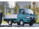 Характеристики бортового грузовика Piaggio Porter 1.3 MT Multitech Base 1.5t long deck (11.2015 - н.в.): фото, грузоподъемность, масса, скорость, двигатель, топливо, отзывы