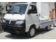Характеристики бортового грузовика Piaggio Porter 1.3 MT Multitech Extra 1.5t long deck (11.2015 - н.в.): фото, грузоподъемность, масса, скорость, двигатель, топливо, отзывы