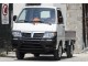 Характеристики бортового грузовика Piaggio Porter 1.3 MT Multitech Extra 1.5t long deck (11.2015 - н.в.): фото, грузоподъемность, масса, скорость, двигатель, топливо, отзывы
