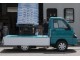 Характеристики бортового грузовика Piaggio Porter 1.3 MT Eco-Power Extra 1.5t long deck (11.2015 - н.в.): фото, грузоподъемность, масса, скорость, двигатель, топливо, отзывы