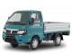 Характеристики бортового грузовика Piaggio Porter 1.3 MT Eco-Power Extra 1.7t long deck (11.2015 - н.в.): фото, грузоподъемность, масса, скорость, двигатель, топливо, отзывы