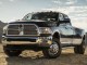 Характеристики бортового грузовика Ram 3500 5.7 AT 4x2 Big Horn Crew Cab Short Box SRW (09.2013 - 02.2019): фото, грузоподъемность, масса, скорость, двигатель, топливо, отзывы