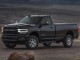 Характеристики бортового грузовика Ram 3500 6.7TD AT 4x4 Limited Longhorn Mega Cab Short Box DRW (03.2019 - н.в.): фото, грузоподъемность, масса, скорость, двигатель, топливо, отзывы