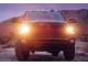 Характеристики бортового грузовика Ram 2500 5.7 AT 4x4 Laramie Crew Cab Short Box SRW (09.2013 - 02.2019): фото, грузоподъемность, масса, скорость, двигатель, топливо, отзывы