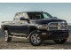 Характеристики бортового грузовика Ram 2500 5.7 AT 4x4 Laramie Crew Cab Short Box SRW (09.2013 - 02.2019): фото, грузоподъемность, масса, скорость, двигатель, топливо, отзывы