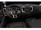 Характеристики бортового грузовика Ram 2500 5.7 AT 4x2 Laramie Limited Mega Cab Short Box SRW (09.2013 - 08.2015): фото, грузоподъемность, масса, скорость, двигатель, топливо, отзывы