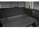 Характеристики бортового грузовика Ram 3500 5.7 AT 4x2 Tradesman Crew Cab Long Box SRW (09.2012 - 08.2013): фото, грузоподъемность, масса, скорость, двигатель, топливо, отзывы