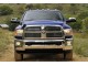 Характеристики бортового грузовика Ram 3500 5.7 AT 4x2 Big Horn Mega Cab Short Box SRW (09.2012 - 08.2013): фото, грузоподъемность, масса, скорость, двигатель, топливо, отзывы