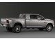 Характеристики бортового грузовика Ram 3500 5.7 AT 4x2 Laramie Crew Cab Short Box SRW (09.2012 - 08.2013): фото, грузоподъемность, масса, скорость, двигатель, топливо, отзывы