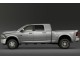 Характеристики бортового грузовика Ram 3500 5.7 AT 4x2 Laramie Crew Cab Short Box SRW (09.2012 - 08.2013): фото, грузоподъемность, масса, скорость, двигатель, топливо, отзывы