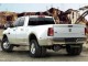 Характеристики бортового грузовика Ram 3500 5.7 AT 4x2 Laramie Crew Cab Long Box SRW (09.2012 - 08.2013): фото, грузоподъемность, масса, скорость, двигатель, топливо, отзывы