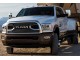 Характеристики бортового грузовика Ram 3500 5.7 AT 4x4 Laramie Crew Cab Long Box SRW (09.2012 - 08.2013): фото, грузоподъемность, масса, скорость, двигатель, топливо, отзывы