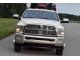 Характеристики бортового грузовика Ram 3500 5.7 AT 4x4 Laramie Crew Cab Long Box SRW (09.2012 - 08.2013): фото, грузоподъемность, масса, скорость, двигатель, топливо, отзывы
