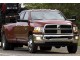 Характеристики бортового грузовика Ram 3500 5.7 AT 4x4 Laramie Crew Cab Long Box SRW (09.2012 - 08.2013): фото, грузоподъемность, масса, скорость, двигатель, топливо, отзывы