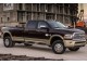 Характеристики бортового грузовика Ram 3500 5.7 AT 4x4 Laramie Crew Cab Long Box SRW (09.2012 - 08.2013): фото, грузоподъемность, масса, скорость, двигатель, топливо, отзывы