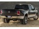Характеристики бортового грузовика Ram 3500 5.7 AT 4x4 Laramie Crew Cab Long Box SRW (09.2012 - 08.2013): фото, грузоподъемность, масса, скорость, двигатель, топливо, отзывы
