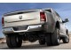 Характеристики бортового грузовика Ram 3500 5.7 AT 4x4 Laramie Crew Cab Long Box SRW (09.2012 - 08.2013): фото, грузоподъемность, масса, скорость, двигатель, топливо, отзывы