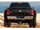 Характеристики бортового грузовика Ram 3500 5.7 AT 4x4 Laramie Crew Cab Long Box SRW (09.2012 - 08.2013): фото, грузоподъемность, масса, скорость, двигатель, топливо, отзывы