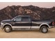 Характеристики бортового грузовика Ram 3500 5.7 AT 4x4 Laramie Crew Cab Long Box SRW (09.2012 - 08.2013): фото, грузоподъемность, масса, скорость, двигатель, топливо, отзывы