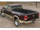 Характеристики бортового грузовика Ram 3500 5.7 AT 4x4 Laramie Crew Cab Short Box SRW (09.2013 - 02.2019): фото, грузоподъемность, масса, скорость, двигатель, топливо, отзывы