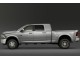 Характеристики бортового грузовика Ram 3500 5.7 AT 4x4 Laramie Crew Cab Short Box SRW (09.2013 - 02.2019): фото, грузоподъемность, масса, скорость, двигатель, топливо, отзывы