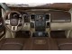 Характеристики бортового грузовика Ram 3500 5.7 AT 4x4 Laramie Crew Cab Short Box SRW (09.2013 - 02.2019): фото, грузоподъемность, масса, скорость, двигатель, топливо, отзывы
