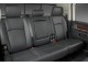 Характеристики бортового грузовика Ram 3500 5.7 AT 4x4 Laramie Crew Cab Short Box SRW (09.2013 - 02.2019): фото, грузоподъемность, масса, скорость, двигатель, топливо, отзывы