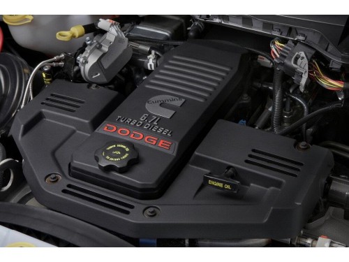 Характеристики бортового грузовика Ram 3500 5.7 AT 4x4 Laramie Crew Cab Short Box SRW (09.2013 - 02.2019): фото, грузоподъемность, масса, скорость, двигатель, топливо, отзывы
