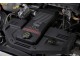 Характеристики бортового грузовика Ram 3500 5.7 AT 4x4 Laramie Crew Cab Short Box SRW (09.2013 - 02.2019): фото, грузоподъемность, масса, скорость, двигатель, топливо, отзывы