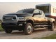 Характеристики бортового грузовика Ram 3500 5.7 AT 4x4 Laramie Longhorn Crew Cab Short Box SRW (09.2013 - 02.2019): фото, грузоподъемность, масса, скорость, двигатель, топливо, отзывы