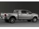 Характеристики бортового грузовика Ram 3500 5.7 AT 4x4 Laramie Longhorn Crew Cab Short Box SRW (09.2013 - 02.2019): фото, грузоподъемность, масса, скорость, двигатель, топливо, отзывы