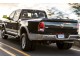 Характеристики бортового грузовика Ram 3500 5.7 AT 4x4 Laramie Longhorn Crew Cab Short Box SRW (09.2013 - 02.2019): фото, грузоподъемность, масса, скорость, двигатель, топливо, отзывы