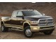 Характеристики бортового грузовика Ram 3500 5.7 AT 4x2 Laramie Longhorn Crew Cab Long Box SRW (09.2013 - 02.2019): фото, грузоподъемность, масса, скорость, двигатель, топливо, отзывы