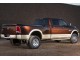 Характеристики бортового грузовика Ram 3500 5.7 AT 4x2 Laramie Longhorn Crew Cab Long Box SRW (09.2013 - 02.2019): фото, грузоподъемность, масса, скорость, двигатель, топливо, отзывы