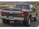 Характеристики бортового грузовика Ram 3500 6.4 AT 4x4 Big Horn Crew Cab Short Box SRW (03.2019 - н.в.): фото, грузоподъемность, масса, скорость, двигатель, топливо, отзывы