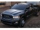 Характеристики бортового грузовика Ram 3500 6.4 AT 4x4 Big Horn Crew Cab Long Box SRW (03.2019 - н.в.): фото, грузоподъемность, масса, скорость, двигатель, топливо, отзывы