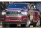 Характеристики бортового грузовика Ram 3500 6.4 AT 4x4 Big Horn Mega Cab Short Box SRW (03.2019 - н.в.): фото, грузоподъемность, масса, скорость, двигатель, топливо, отзывы