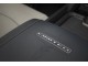Характеристики бортового грузовика Ram 3500 6.7TD AT 4x4 Limited Longhorn Crew Cab Short Box SRW (03.2019 - н.в.): фото, грузоподъемность, масса, скорость, двигатель, топливо, отзывы