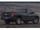 Характеристики бортового грузовика Ram 3500 6.7TD AT 4x4 Limited Mega Cab Short Box SRW (03.2019 - н.в.): фото, грузоподъемность, масса, скорость, двигатель, топливо, отзывы