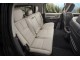 Характеристики бортового грузовика Ram 3500 6.7TD AT 4x4 Limited Mega Cab Short Box SRW (03.2019 - н.в.): фото, грузоподъемность, масса, скорость, двигатель, топливо, отзывы