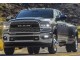 Характеристики бортового грузовика Ram 3500 6.4 AT 4x2 Tradesman Crew Cab Short Box SRW (03.2019 - н.в.): фото, грузоподъемность, масса, скорость, двигатель, топливо, отзывы