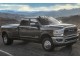 Характеристики бортового грузовика Ram 3500 6.4 AT 4x2 Big Horn Crew Cab Short Box SRW (03.2019 - н.в.): фото, грузоподъемность, масса, скорость, двигатель, топливо, отзывы