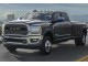 Характеристики бортового грузовика Ram 3500 6.4 AT 4x2 Laramie Crew Cab Short Box SRW (03.2019 - н.в.): фото, грузоподъемность, масса, скорость, двигатель, топливо, отзывы