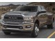 Характеристики бортового грузовика Ram 3500 6.4 AT 4x2 Laramie Crew Cab Short Box SRW (03.2019 - н.в.): фото, грузоподъемность, масса, скорость, двигатель, топливо, отзывы