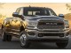 Характеристики бортового грузовика Ram 3500 6.4 AT 4x2 Tradesman Crew Cab Long Box SRW (03.2019 - н.в.): фото, грузоподъемность, масса, скорость, двигатель, топливо, отзывы