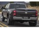 Характеристики бортового грузовика Ram 3500 6.4 AT 4x2 Tradesman Crew Cab Long Box SRW (03.2019 - н.в.): фото, грузоподъемность, масса, скорость, двигатель, топливо, отзывы