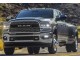 Характеристики бортового грузовика Ram 3500 6.4 AT 4x2 Laramie Crew Cab Long Box SRW (03.2019 - н.в.): фото, грузоподъемность, масса, скорость, двигатель, топливо, отзывы