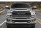 Характеристики бортового грузовика Ram 3500 6.7TD AT 4x2 Limited Crew Cab Short Box SRW (03.2019 - н.в.): фото, грузоподъемность, масса, скорость, двигатель, топливо, отзывы