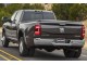 Характеристики бортового грузовика Ram 3500 6.7TD AT 4x2 Limited Crew Cab Short Box SRW (03.2019 - н.в.): фото, грузоподъемность, масса, скорость, двигатель, топливо, отзывы