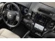 Характеристики бортового грузовика Ram 3500 6.7TD AT 4x2 Limited Crew Cab Short Box SRW (03.2019 - н.в.): фото, грузоподъемность, масса, скорость, двигатель, топливо, отзывы